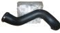 Air Hose Original Citroen Peugeot C5 407 607 2.2 HDi 0382S2