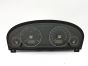 Speedometer/Instrument Cluster Ford Mondeo 3S7T-10849-JD 3S7T10849JD 47912