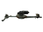 Wiper Linkage Toyota RAV4 85110-42130 159200-4842