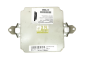 Control Unit 22611 AG192 A18-000 D8Q Subaru 20778