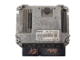 Control Unit Lancia Musa 55208133 0281011556 1.9 JTD Bosch