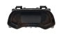 Speedometer/Instrument Cluster Renault Clio 5 248100950R 1168