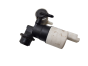 Washer Pump Citroen Peugeot 9645163380
