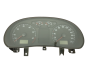 Speedometer/Instrument Cluster VW Polo 9N 6Q0920800P 110080124023A 26389