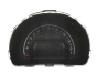 Speedometer/Instrument Cluster Renault Twingo 3 248212886R 52160