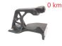 Engine Mount 208177854R 1.6DCI Renault Trafic 3 NV300 Vivaro 2 0km