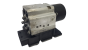 Abs Pump Fiat Croma 51780295 54084739D 15314103D TRW 2036