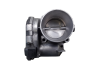 Throttle Body Valve Alfa Romeo Iveco Opel 0280750073 Bosch 2338