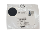 Cover cap Citroen 7467Y0 7467.Y0 Original