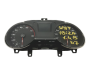 Speedometer/Instrument Cluster Seat Ibiza 6J0920800K A2C53311200 56751