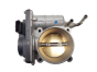 Throttle Body Valve Renault 161201190R RME60-12 2.0 16V 2133