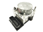 Abs Pump Fiorino Bipper Nemo 51801321 0265800662 Bosch 36407