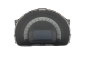 Speedometer/Instrument Cluster Renault Twingo 3 24821602R