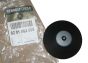 Cover cap New Original 8201052009 Renault Dacia