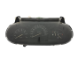 Speedometer/Instrument Cluster Ford Escort 95AB-10849-HA 95AB10849HA 50898