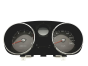 Speedometer/Instrument Cluster Nissan Qashqai JD51A 28737