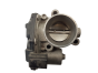 Throttle Body Valve Ford CM5G-9F991-FB 1.0 EcoBoost FoMoCo 1587