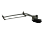 Wiper Linkage Renault Megane 7700838424 53548402