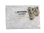 Terminal Clamp Renault 8200533915 Original
