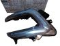 Day Running Lights Left New Original 266055303R Renault