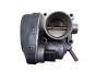 Throttle Body Valve 036133062 408.238/321/001 VWAG 1.4 2015