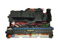Fuse Box BMW 8364540 8364542 8387153 68821