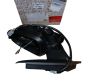 Mirror Left Original 963023922R Renault