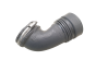 Air Hose V756381280 1436J7 Citroen Peugeot Mini