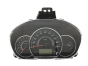 Speedometer/Instrument Cluster Mitsubishi Space Star 8100C438 Denso 52472