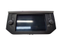 Car Radio Iveco Stralis 5802256180 Model NIS No NAV 2