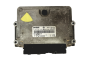 ECU Engine Control Unit Fiat 55188214 0281011421 Bosch 19778