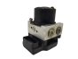 Abs Pump Hyundai Accent 58910-25402 02956-25000 HMC 5409