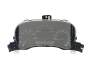 Speedometer/Instrument Cluster Fiat Punto 60.6307.002.L 606307002L 55158