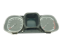 Speedometer/Instrument Cluster Fiat Panda 0887766550 51945594 28440