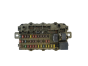 Fuse Box Honda 38600-S04-G1