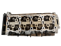 Cylinder Head VWAG 03F103373D 1.2 8V TSI CBZ 16