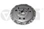 Clutch Pressure Plate 032141025M 31410013001 VW Seat Skoda Vika