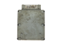 Control Unit 98AB-12A650-CGG E9AF-14A624-AA LP4-331 Ford 3721
