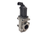 Egr Valve Fiat Alfa Romeo Lancia 5.00240.04 1.9 JTD Pierburg