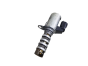 Solenoid valve 23796JA10B 3.5 V6 Renault Nissan V4Y
