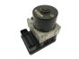 Abs Pump VW Audi Seat Skoda 1J0614417D 1C0907379K ATE 65058