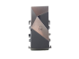 Central Locking Switch Citroen DS7 9817778977