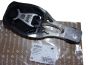 Engine Mount For Citroen Peugeot 532F02 9811786680 Hutchinson