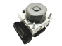 Abs Pump Renault Clio 4 476601203R 0265956403 476607745R 35979