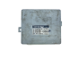 Control Unit 39110-02743 S02808263 CE6E Hyundai 55611