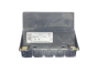 Control Unit 4S6T-15K600-CA 5WK48757A Ford Siemens 64094