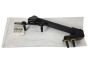 Boot Lid Strut Lower Left New Original Renault Koleos 90461JY00A
