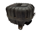 Air Filter Housing 7700864696 Renault Megane I Scenic I 7700873577 12069