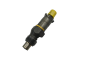 Fuel Injector Renault Volvo LCR6735401D Lucas 1.9 TD Lucas