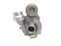 Turbocharger Renault Dacia 1.5 dci 8200478276 478276H307056 54359700012